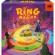 Ring der Magier - A varázsló gyűrűje társasjáték