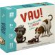 Vau kártyajáték