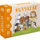 Kutyatár kártyajáték kártyajáték