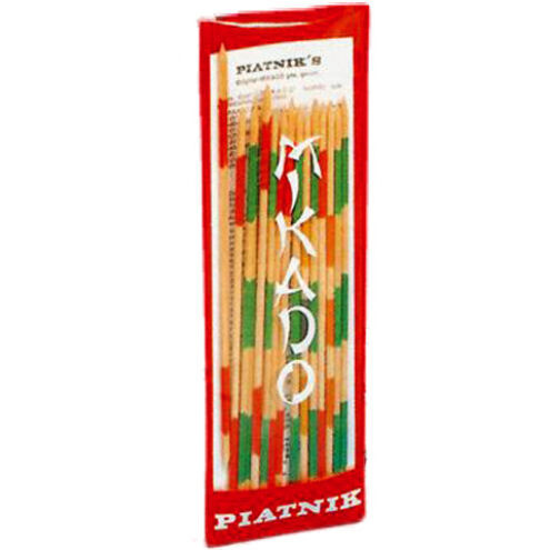 Marokko játék – Piatnik