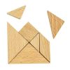 Piatnik Tangram társasjáték