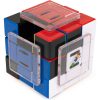 Rubik - Csúsztasd! logikai kocka