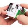 Rubik - Csúsztasd! logikai kocka