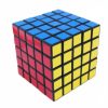 Rubik 5x5 kocka