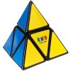 Rubik Piramis logikai játék