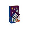 Rubik Klasszikus kocka + kulcstartó csomag