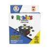 Rubik Tanuló kocka