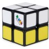 Rubik Tanuló kocka