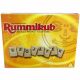 Rummikub Betűs társasjáték