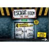 Escape Room - Szabaduló Szoba társasjáték