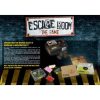 Escape Room - Szabaduló Szoba társasjáték