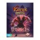 Karak: Goblin - Nexus Multilang idegen nyelvu társasjáték