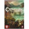 Century - A Kelet Csodái társasjáték