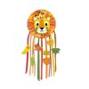 Kis oroszlán - Csináld magad - Little lion - DJ07965