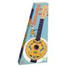 Bendzsó - Gyermek hangszer - Banjo - DJ06032