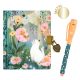 Kendra titkos naplója varázs tollal - Kendra's little secret notebook - magic marker - DD03650