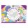Csodálatos Japán - Művész színező - Japan - DJ08694