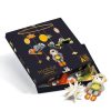 Űrutazás - Függődísz - Spaceship Djeco - DD04349