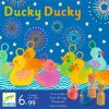 Lucky Ducky - Fejlesztő játék - Lucky Ducky - DJ08596