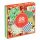 20 Klasszikus társas 6 éves kortól - Classic box 20 games - Djeco