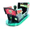 A rettenhetetlen kalóz hajó 3D - Arty Toys - Pirate boat 3D - Djeco