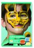Tigris arcfesték 3 színű - Tiger - Djeco