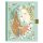 Lucille Titkos naplója - Lucille secrets notebook - Djeco
