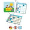 Állati számolós játék - Quantitix - Djeco
