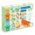 Édes színek gyurma szett - Everything you need to start - Djeco