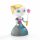 Andora hercegnő varázspálcával - Limitál kiadás - Arty toys figura - Artic Andora(limited editi
