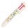 Elodie szivárvány tolla - 6 színű toll - Elodie rainbow pen (6 colors) - Djeco