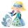 Herceknő és a páva - Arty toys - Princesses - Columba & Ze birds - DJ06784