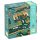 Autópálya - Óriás puzzle 21 db - Roads - DJ07162