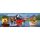 Nyár a tóvál - Művész puzzle - Summer Lake - DJ07617