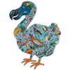 Dodo - Művész puzzle 350 db - Dodo - DJ07656