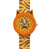 Tigrises karóra -  Gyermek karóra - Tiger - DD00425