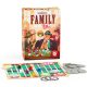 Family Inc. társasjáték