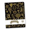 Aurélia naplója - A/5 írószer - Chic Aurélia notebook - DD03562