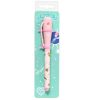 Lucilla varázs tolla - Írószer - Lucille magic pen - DD03765