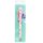Lucilla varázs tolla - Írószer - Lucille magic pen - DD03765