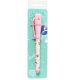Lucilla varázs tolla - Írószer - Lucille magic pen - DD03765