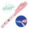 Lucilla varázs tolla - Írószer - Lucille magic pen - DD03765