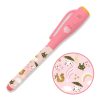 Lucilla varázs tolla - Írószer - Lucille magic pen - DD03765