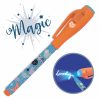 Kamilla varázs tolla - Írószer - Camille magic pen - DD03767