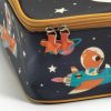 Irány az űr - Gyermek bőrönd - Space - Djeco - DD00274