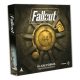 Fallout: Új-Kalifornia kiegészítő társasjáték