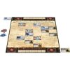 Summoner Wars társasjáték