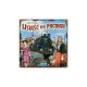 Ticket to Ride Map Collection 6,5: Poland