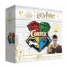 Cortex Harry Potter társasjáték