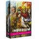 Imperium: Ókori birodalmak társasjáték